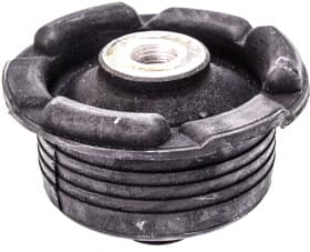 Сайлентблок балки