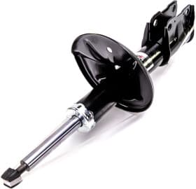 Стойка амортизатора