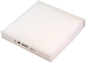 Фильтр салона