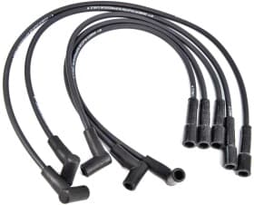 Комплект проводов зажигания