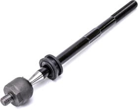 Кермова тяга