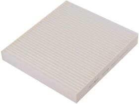 Фільтр салону