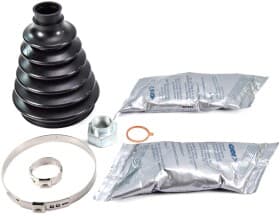 Пильовик гранати