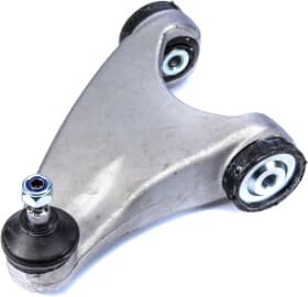 Рычаг подвески