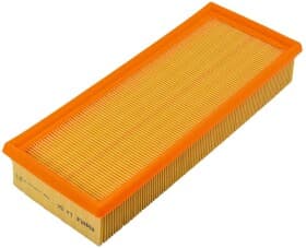 Воздушный фильтр