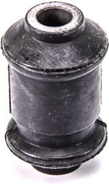 Сайлентблок важеля