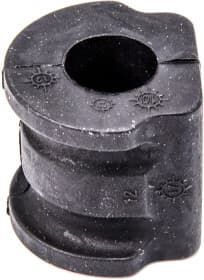 Втулка стабилизатора