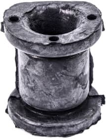 Сайлентблок рычага