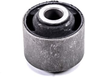 Сайлентблок балки