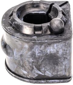 Втулка стабилизатора