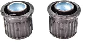 Сайлентблок балки