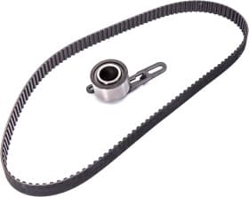 Комплект ременя ГРМ