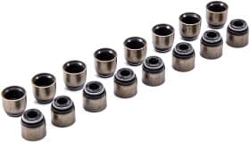 Сальник клапана