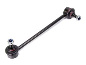 Стійка стабілізатора