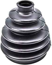 Пыльник ШРУСа