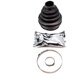 Пыльник ШРУСа