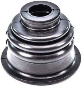 Пыльник ШРУСа Пыльник ШРУСа