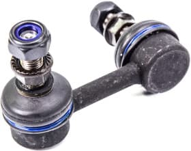 Стійка стабілізатора