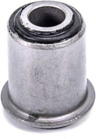 Сайлентблок важеля