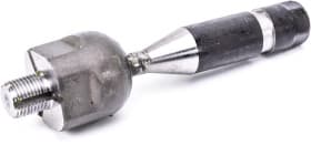 Рулевая тяга