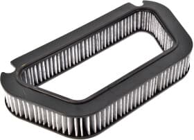 Фільтр салону