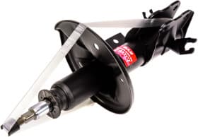 Стійка амортизатора