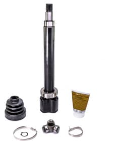 Граната Граната