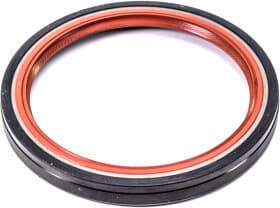 Сальник коленвала