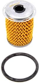 Паливний фільтр Fast FT39102