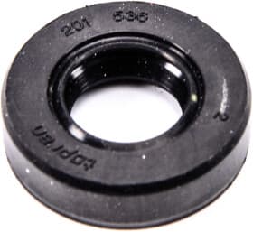 Сальник первинного вала