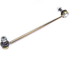 Стойка стабилизатора