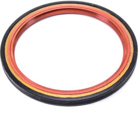 Сальник коленвала