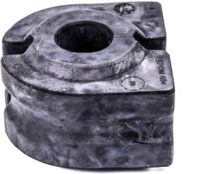 Втулка стабилизатора Втулка стабилизатора