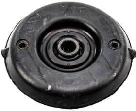 Опора амортизатора Опора амортизатора