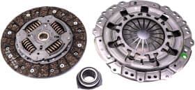 Комплект зчеплення