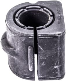 Втулка стабилизатора