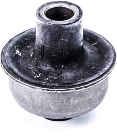 Сайлентблок рычага