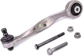 Важіль підвіски