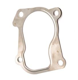 Прокладка приемной трубы