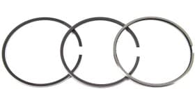 Комплект поршневых колец