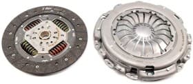 Комплект сцепления