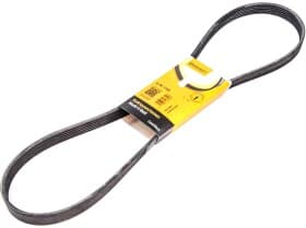 Поликлиновой ремень