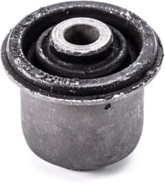 Сайлентблок важеля