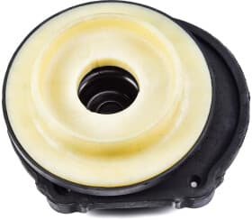 Опора амортизатора