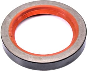 Сальник колінчастого вала Сальник колінчастого вала