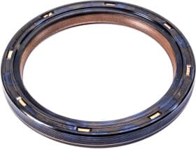 Сальник коленвала