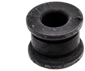 Втулка стабилизатора