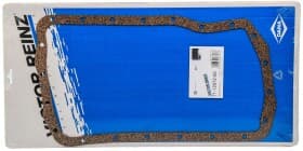 Прокладка оливного піддона