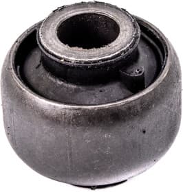 Сайлентблок рычага