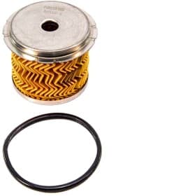 Топливный фильтр